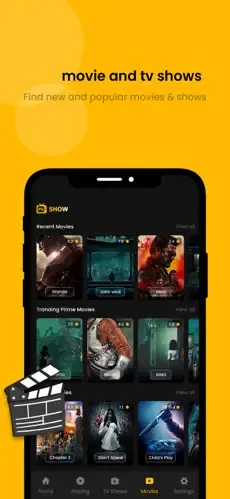 feel-good-movie-in-hotstar movie